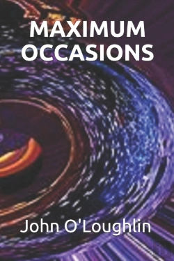 Bertrand.pt - Maximum Occasions