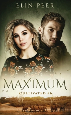Bertrand.pt - Maximum
