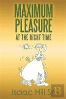 Maximum Pleasure