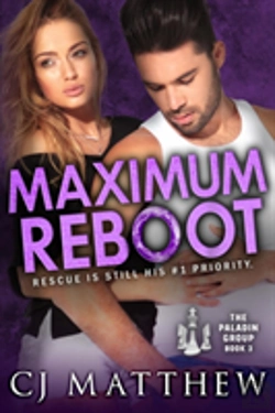 Bertrand.pt - Maximum Reboot