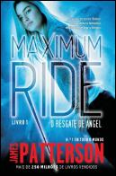 Maximum Ride N.º 1