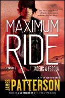 Maximum Ride N.º 2