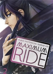 Maximum Ride T.2 Maximum Ride 2