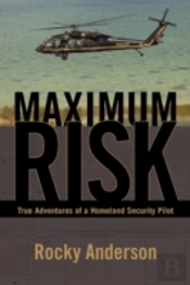 Maximum Risk