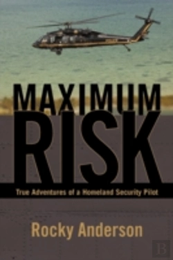 Bertrand.pt - Maximum Risk