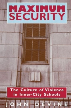 Bertrand.pt - Maximum Security