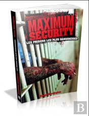 Maximum Security