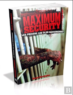 Bertrand.pt - Maximum Security