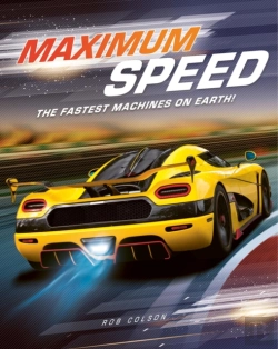 Bertrand.pt - Maximum Speed