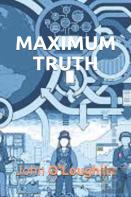 Maximum Truth