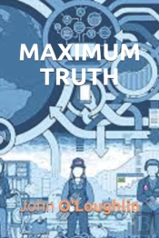 Maximum Truth