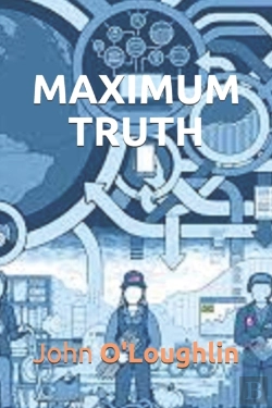 Bertrand.pt - Maximum Truth
