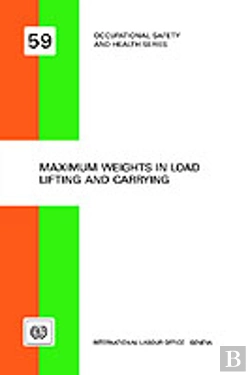 Bertrand.pt - Maximum Weights In Load Lifting And Carrying