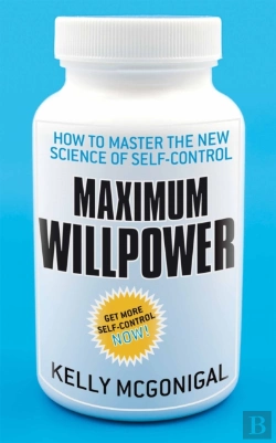 Bertrand.pt - Maximum Willpower