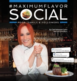 Bertrand.pt - #Maximumflavorsocial