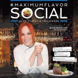 Bertrand.pt - #Maximumflavorsocial