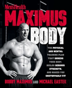 Bertrand.pt - Maximus Body