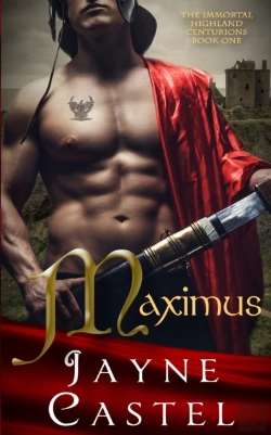 Bertrand.pt - Maximus