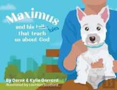 Maximus