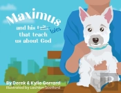 Maximus