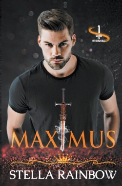 Bertrand.pt - Maximus