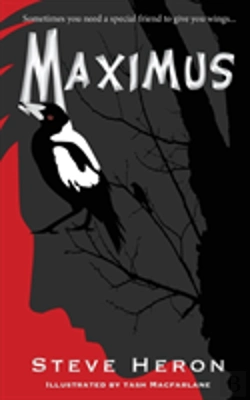 Bertrand.pt - Maximus