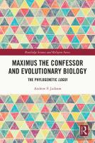 Maximus The Confessor And Evolutionary Biology