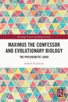 Maximus The Confessor And Evolutionary Biology