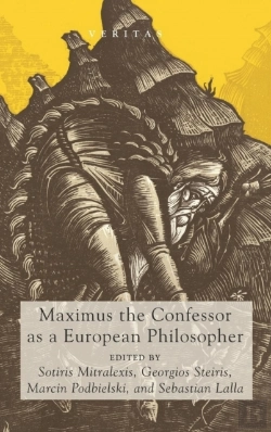 Bertrand.pt - Maximus The Confessor As A European Philosopher