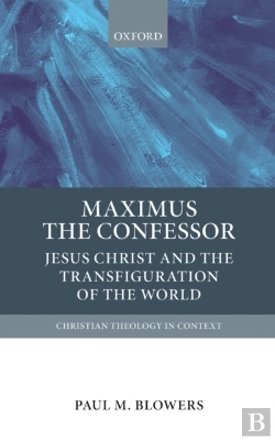 Bertrand.pt - Maximus The Confessor