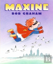 Maxine