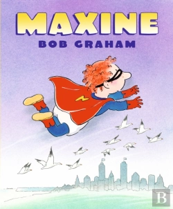 Bertrand.pt - Maxine
