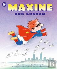 Maxine