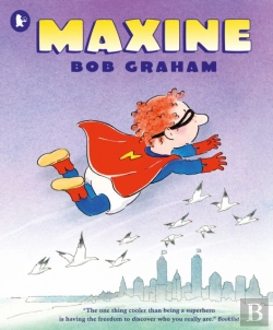 Bertrand.pt - Maxine