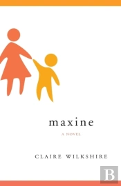 Maxine