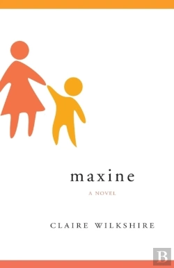 Bertrand.pt - Maxine