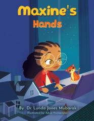 Maxine'S Hands