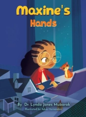Maxine'S Hands