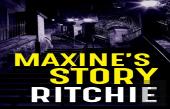 Maxine'S Story