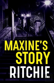 Maxine'S Story