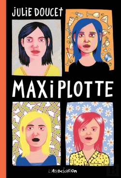 Bertrand.pt - Maxiplotte
