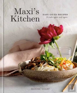 Bertrand.pt - Maxi'S Kitchen