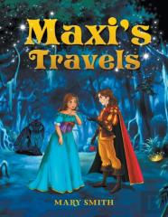 Maxi'S Travel