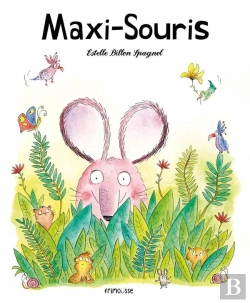 Bertrand.pt - Maxisouris