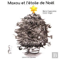 Bertrand.pt - Maxou Et L'Etoile De Noel