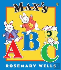 Bertrand.pt - Max'S Abc