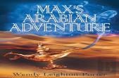 Max'S Arabian Adventure