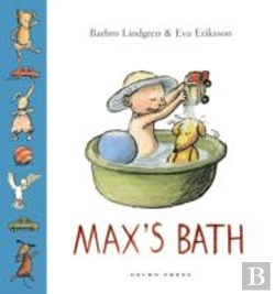 Bertrand.pt - Max'S Bath