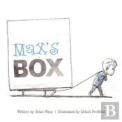 Max'S Box