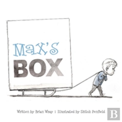 Bertrand.pt - Max'S Box
